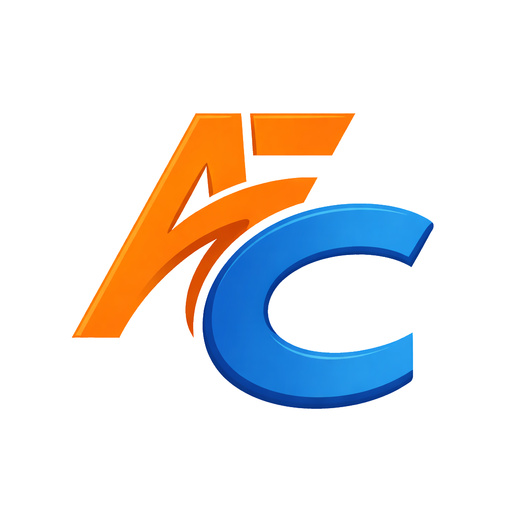 AC Language